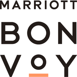 choice-benefit.marriott.com